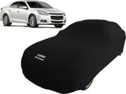 Capa De Tecido P/ Proteção De Carros Chevrolet Malibu