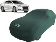 Capa De Tecido P/ Proteção De Carros Chevrolet Malibu