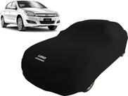 Capa De Tecido P/ Proteção De Carros Chevrolet Vectra
