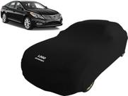 Capa De Tecido P/ Proteger Carros Hyundai Azera