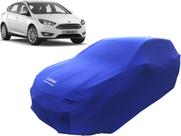 Capa De Tecido Para Carro Ford Focus Hatch 2.0 Titanium