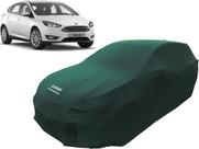 Capa De Tecido Para Carro Ford Focus Hatch 2.0 Titanium