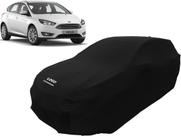 Capa De Tecido Para Carro Ford Focus Hatch 2.0 Titanium