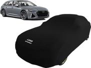 Capa De Tecido Para Cobrir Carro Audi Rs6 Capa De Tecido Para Cobrir Carro Audi Rs6