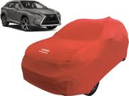 Capa De Tecido para proteção Carro Lexus Rx 450