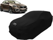 Capa De Tecido para proteção Carro Volvo V40