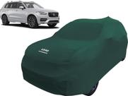 Capa De Tecido Para Proteção Carro Volvo Xc90 Capa De Tecido Para Proteção Carro Volvo Xc90