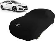 Capa de Tecido para Proteger Carro Honda Civic G10