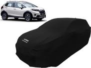 Capa de Tecido para Proteger Carro Honda WR-V WRV