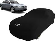 Capa De Tecido Para Proteger Carro Volkswagen Passat B5