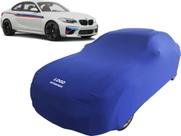 Capa De Tecido Sob Medida Carro Bmw M2
