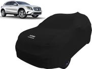 Capa De Tecido Sob Medida Para Carro Mercedes Gla 200 Capa De Tecido Sob Medida Para Carro Mercedes Gla 200