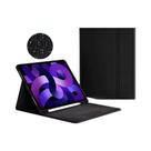 Capa De Teclado Bluetooth Para iPad pro 11 Polegadas iPad 9th 10th Gen Air 5 4 10.2 Mini 6 7 Funda