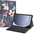 Capa de teclado FINTIE Samsung Galaxy Tab A9 Plus 11" 2023