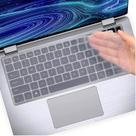 Capa de teclado para Dell Latitude 14 7430 7420 7440 7410