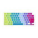 Capa De Teclado Para MacBook pro 14 16 13.6 15.3 M2 M3 A2442 A2779 A2918 A2485 A2780 A2991 A2681
