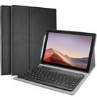 Capa de teclado ProCase para tablet Surface Pro 7/6/5/4 de 12,3"