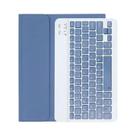 Capa De Teclado Sem Fio De 11 Polegadas Para XiaoMi Pad 5 pro Mi Pad 5 2023, Capa Para Tablet Magic Capa De Teclado Sem Fio De 11 Polegadas Para XiaoMi Pad 5 pro Mi Pad 5 2023, Capa Para Tablet Magic