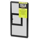 Capa de tela para terrário Zilla Pet Reptile Fresh Air 20x10cm Capa de tela para terrário Zilla Pet Reptile Fresh Air 20x10cm