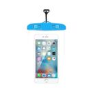 Capa De Telefone À Prova d'Água Com Airbag Flutuante Para iPhone 11 12 13 14 pro Max Samsung S23 S22