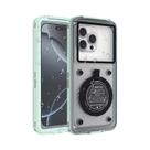 Capa De Telefone À Prova d'Água De 15 Metros Para Dispositivos De 6,9 Polegadas Compatível Com Capa De Telefone À Prova d'Água De 15 Metros Para Dispositivos De 6,9 Polegadas Compatível Com