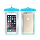 Capa De Telefone À Prova d'Água Para iPhone Samsung, Protetor Subaquático Para Telefones Abaixo De Capa De Telefone À Prova d'Água Para iPhone Samsung, Protetor Subaquático Para Telefones Abaixo De