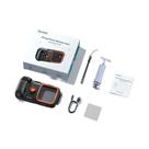 Capa De Telefone À Prova d'Água Universal Para Mergulho Com Suporte Para Câmera E Controle Remoto Capa De Telefone À Prova d'Água Universal Para Mergulho Com Suporte Para Câmera E Controle Remoto