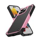 Capa De Telefone À Prova De Choque De Grau Militar Para iPhone 16 15 14 13 12 11 pro Max X XR XS Max