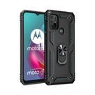 Capa De Telefone À Prova De Choque Para Motorola Moto G10 G20 G30 G50 G60 G51 G52 G22 G31 G41 G82