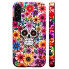 Capa de telefone Bcov de camada dupla para Samsung Galaxy A17 5G