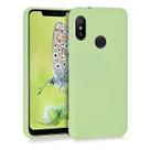 Capa de telefone, capa flip com slot para cartão para Samsung Note10 Plus