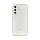 Capa De Telefone Com Glitter Para Samsung Galaxy S25 S24 S23 Ultra S22 plus S21 S20 A56 A55 A36 A26