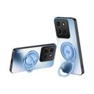 Capa De Telefone Com Suporte Magnético Para Moto Edge Series Fusion pro Neo G85 G84 G14 G35 G55 G75 Capa De Telefone Com Suporte Magnético Para Moto Edge Series Fusion pro Neo G85 G84 G14 G35 G55 G75