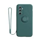 Capa De Telefone Com Suporte Magnético Para Samsung Galaxy A54 A55 5G A34 A53 A52 A33 A14 A13 A32 Capa De Telefone Com Suporte Magnético Para Samsung Galaxy A54 A55 5G A34 A53 A52 A33 A14 A13 A32