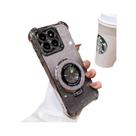 Capa De Telefone Com Suporte Para Anel Brilhante Para MOTO G86 G56 G66J/Y