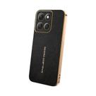 Capa De Telefone Com Textura De Couro Para Moto Edge 70 pro Fusion 60 50 40 Neo G Series G56 G66J Capa De Telefone Com Textura De Couro Para Moto Edge 70 pro Fusion 60 50 40 Neo G Series G56 G66J