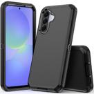 Capa de telefone COOYA Samsung Galaxy A36 6,7" resistente à prova de choque