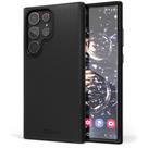 Capa de telefone Crave Dual Guard para Samsung Galaxy S23 Ultra