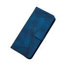 Capa De Telefone De Couro Luxuosa Com Cordão Para Samsung Galaxy M32 M34 M52 M54 M13 M14 4G 5G M31