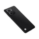 Capa De Telefone De Couro Luxuosa E À Prova De Choque Para OPPO A5X A5 pro 4G 5G Reno 14F 14 pro 13 Capa De Telefone De Couro Luxuosa E À Prova De Choque Para OPPO A5X A5 pro 4G 5G Reno 14F 14 pro 13