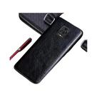 Capa De Telefone De Luxo Em Couro PU Para Redmi Note 9 8 7 pro 9S 8T, Capa Dura De TPU Macio Em Cor Capa De Telefone De Luxo Em Couro PU Para Redmi Note 9 8 7 pro 9S 8T, Capa Dura De TPU Macio Em Cor