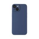 Capa De Telefone De Silicone Macio Luxuosa Para iPhone 11 12 13 14 15 pro Max Mini XR XS Max 7 8