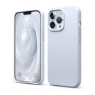 Capa de telefone elago de silicone líquido para iPhone 13 Pro 6.1"