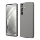Capa de Telefone Elago para Samsung Galaxy S25 Plus