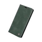 Capa De Telefone Em Couro Amigável Com a Pele Para OPPO Reno Série 10 11 12 13 14 pro 14F