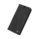 Capa De Telefone Em Couro Amigável Com a Pele Para OPPO Reno Série 10 11 12 13 14 pro 14F