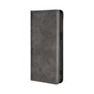 Capa De Telefone Em Couro Para ZTE Blade A35E L8 A3 2019 A51 L9 2020 Com Slots Para Cartões E Tampa