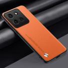 Capa De Telefone Em Couro PU Para Moto Edge 40 50 60 S Stylus Neo pro Fusion G Series G84 G14 G24