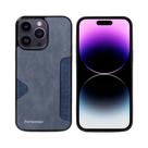 Capa De Telefone Em Couro PU Retro Com Porta Cartões Para iPhone 13 12 11 pro Max Air XS XR SE 7 8