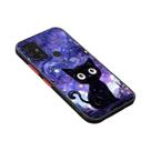Capa De Telefone Estrelada Para Samsung Galaxy A12 A13 A14 A21s A22 A23 A24 A32 A33 A34 A50 A51 A53 Capa De Telefone Estrelada Para Samsung Galaxy A12 A13 A14 A21s A22 A23 A24 A32 A33 A34 A50 A51 A53